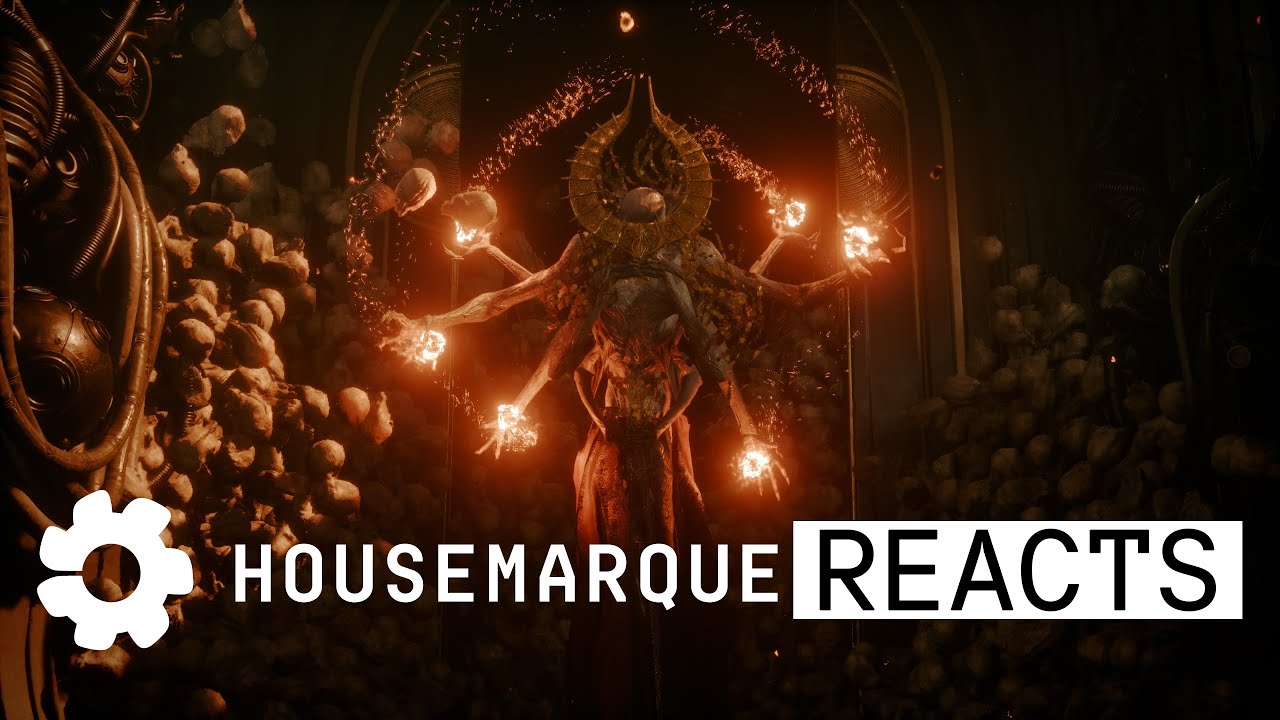 YouTube video: YouTube video player