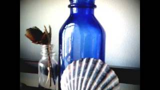 Trespassers William - Different Stars