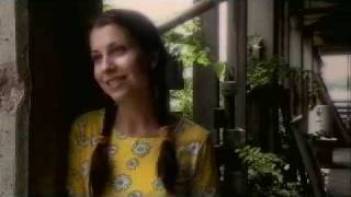 Bering Strait behind the scenes