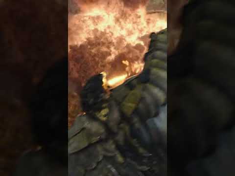 Solo en cines 9 de julio