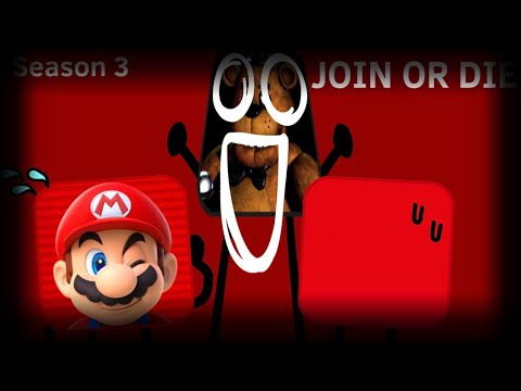 „Neue Staffel“ | Battle of the Apps S3 E1