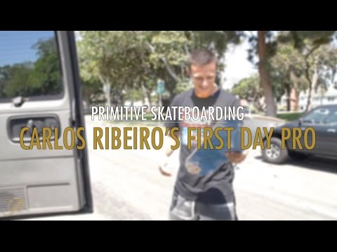Reproducir vídeo