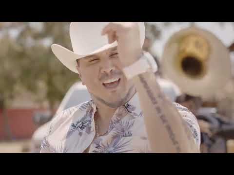 Martin Castillo, Christian Ayala - El 74 [Video Oficial]