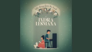 Cerita Kita Music Video