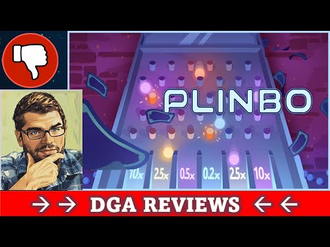 Просмотреть видео