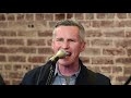 The Devil Makes Three - This Life - 1/30/2020 - Paste Studio ATL - Atlanta, GA