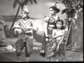 Thigambara Samiyar 1950 Kaakka Vaendum Kadavulae Nee