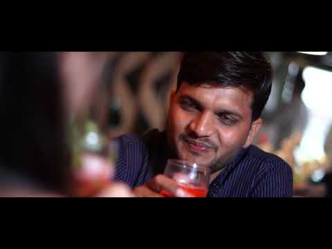Wedding Photographer portfolio by tanishka production in Gwalior - Photo 2