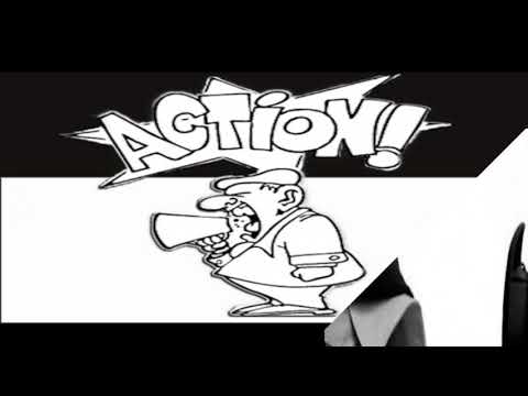 STRICTLY BUSINESS - Video Series Trailer