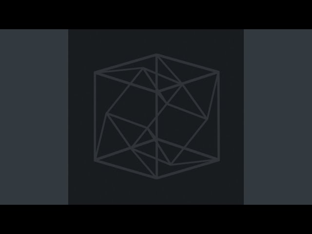 TesseracT - Eden (RBN) (Remix Stems)