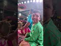 Srikalahasti Mahashivratri Special Pogram RATHNAM Saxophone Team