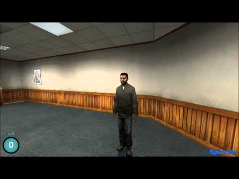 Steam Community :: Video :: Garry's Mod 1 - Parte 2