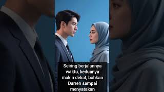 Download lagu Saat Aku Berhenti Mencintaimu, Penulis: Riistii mp3