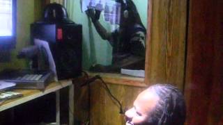 Luciano voicing who could it be -dub- for vegancy