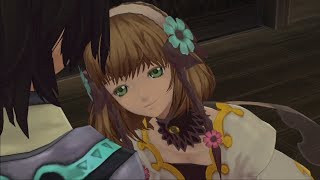 〈ジュード編〉らーゆのテイルズオブエクシリア*22*《実況》
