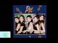 1 Hour Loop Playlist ITZY 있지 WA 1 Hour Loop Playlist ITZY 있지 WA