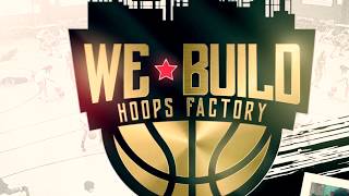 Train With the Best!!!