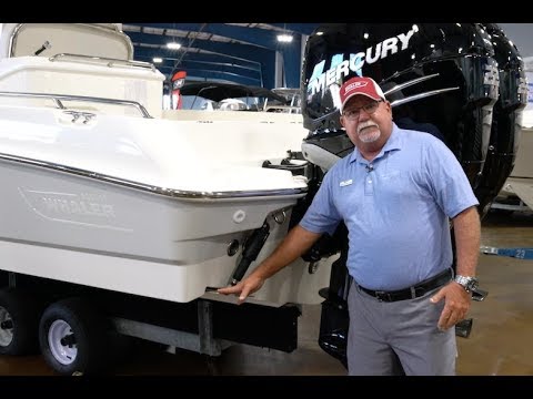 Boating Tips Episode 32: Boat Trim Tabs Explained