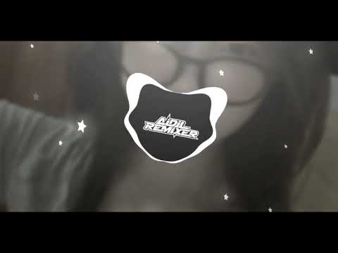 GELENGKEUN AIDIL FVNKY VIRAL TIKTOK YANG KALIAN CARI CARI