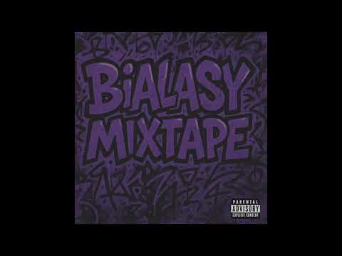 BIAŁASY - BIZNES   (prod. skocz3k & radkievv)