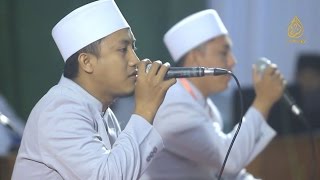 Download lagu IQSAS Al-Mukhtar - Harapan 1 Festival Banjari PPSQ Asy-Syadzili 2017 mp3