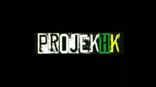 Download lagu ProjekHK - Pulon Kedah Pulon mp3
