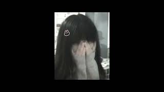 Download lagu God is a woman (Sped up) Ariana Grande mp3