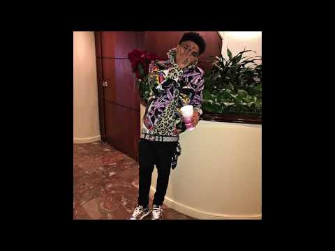 [FREE] No Cap X Type Beat | Horses | prod by. RonOilers