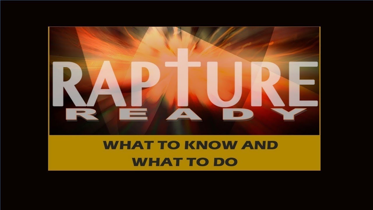 Promotional video thumbnail 1 for Speaker, Prophecy Teacher, Evangelist, Revival Leader, and Preacher