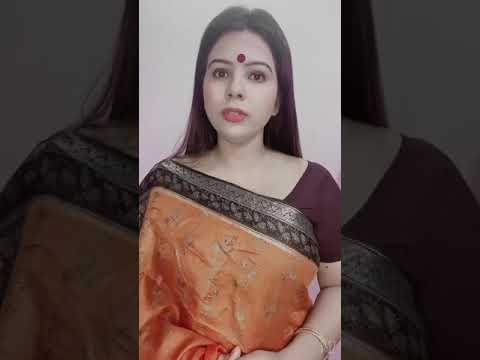 Farheen Alam Audition vi...