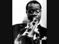 New Orleans Stomp - Louis Armstrong