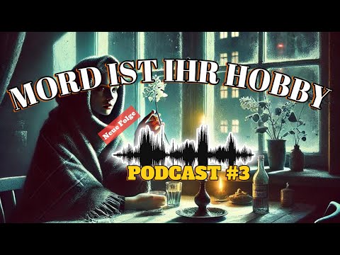 Ein kalter Fall erwacht – und nur eine Ermittlerin erkennt die drohende Gefahr