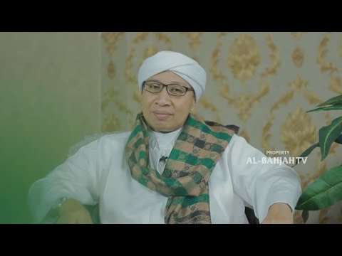 <p>Antara Sabar dan Usaha | Buya Yahya | Daqiiqoh EPS 23 | Kultum Ramadhan 1441 H / 2020 M</p>
<p>Bagi yang ingin berkontribusi menambahkan subtittle ke dalam bahasa apapun, silahkan klik link di bawah ini:</p>
<p> youtube.com/timedtext_cs_panel?tab=2&c=UC50vyjmknAf3nMvOr37gm1Q</p>
<p>Klik Video, lalu klik Subtittle/CC, lalu add subtittle.</p>
<p>FOLLOW US :</p>
<p>TWITTER | @albahjahtv<br />
twitter.com/albahjahtv</p>
<p>INSTAGRAM | @albahjahtv<br />
instagram.com/albahjahtv</p>
<p>LIKE US :<br />
FACEBOOK | Al-Bahjah TV<br />
facebook.com/albahjahtv</p>
<p>JOIN US :<br />
TELEGRAM |@albahjahtv<br />
t.me/albahjahtv</p>
<p>INFORMASI INFAQ :</p>
<p>INFAQ PENGEMBANGAN DAN OPERASIONAL AL BAHJAHTV<br />
Bank Syariah Mandiri (BSM)<br />
No. Rek : 73 11 55555 8<br />
Kode Bank : 451<br />
a/n : Al Bahjah TV</p>
<p>LEMBAGA PENGEMBANGAN DAKWAH AL-BAHJAH<br />
Jl. Pangeran Cakrabuana No. 179 Blok Gudang Air Kel. Sendang Kec.Sumber Kab. Cirebon 45611</p>
<p>#ramadhan #kultumramadhan</p>
<p>Antara Sabar dan Usaha | Buya Yahya | Daqiiqoh EPS 23 | Kultum Ramadhan 1441 H / 2020 M</p>
<p>Bagi yang ingin berkontribusi menambahkan subtittle ke dalam bahasa apapun, silahkan klik link di bawah ini:</p>
<p> youtube.com/timedtext_cs_panel?tab=2&c=UC50vyjmknAf3nMvOr37gm1Q</p>
<p>Klik Video, lalu klik Subtittle/CC, lalu add subtittle.</p>
<p>FOLLOW US :</p>
<p>TWITTER | @albahjahtv<br />
twitter.com/albahjahtv</p>
<p>INSTAGRAM | @albahjahtv<br />
instagram.com/albahjahtv</p>
<p>LIKE US :<br />
FACEBOOK | Al-Bahjah TV<br />
facebook.com/albahjahtv</p>
<p>JOIN US :<br />
TELEGRAM |@albahjahtv<br />
t.me/albahjahtv</p>
<p>INFORMASI INFAQ :</p>
<p>INFAQ PENGEMBANGAN DAN OPERASIONAL AL BAHJAHTV<br />
Bank Syariah Mandiri (BSM)<br />
No. Rek : 73 11 55555 8<br />
Kode Bank : 451<br />
a/n : Al Bahjah TV</p>
<p>LEMBAGA PENGEMBANGAN DAKWAH AL-BAHJAH<br />
Jl. Pangeran Cakrabuana No. 179 Blok Gudang Air Kel. Sendang Kec.Sumber Kab. Cirebon 45611</p>
<p>#ramadhan #kultumramadhan</p>