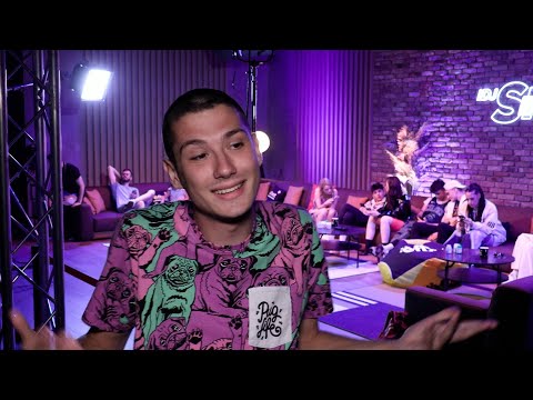 Wajz iz IDJShow-a brutalno odgovorio na kritike Relje Popovića