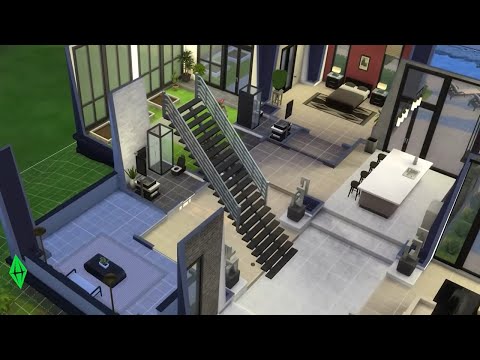 The Sims 4 Base Game Update: February 3rd, 2026 Features Preview