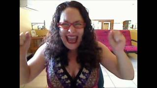 How we teach children the Cycle of Violence