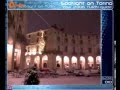 Torino Spodlight 010