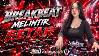 Download lagu DJ FITTOXY - BREAKBEAT MELINTIR | KAU TIPU KAU | SELALU MENGALAH | TAKKAN PISAH | TENTANG CINTA mp3 Download lagu DJ FITTOXY - BREAKBEAT MELINTIR | KAU TIPU KAU | SELALU MENGALAH | TAKKAN PISAH | TENTANG CINTA mp3