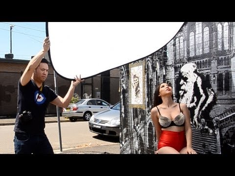 download lagu mp3 mp4 Soft Reflector, download lagu Soft Reflector gratis, unduh video klip Soft Reflector