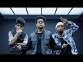 Rangilo Maro Dholna X Dior Mohan Pandey X Kartik Raja X Himanshu Dulani Choreography