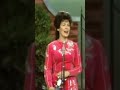 Loretta Lynn -  Where No One Stands Alone | Cowboy Gospel