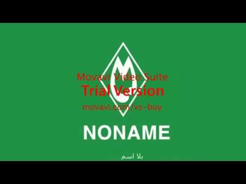 Fler- NONAME مترجمة بالعربي