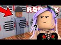 *NEW* BEST HIDE & SEEK GAME IN ROBLOX *NEW* BEST HIDE & SEEK GAME IN ROBLOX