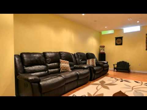 By Amit Dhingra 126 Tomabrook Brampton VT QT HD 2 Branded