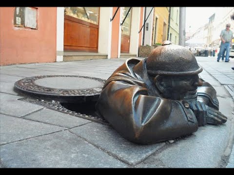 Дніпро. Зустріч Ветеранів Залізниці. 6 січня 2023  року.