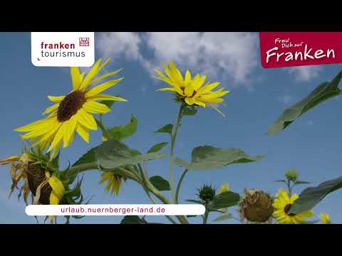 Hausbesuch in der Vorratskammer