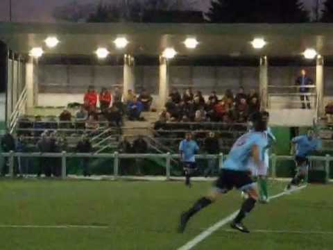 ZALDUA   URITARRA   2012