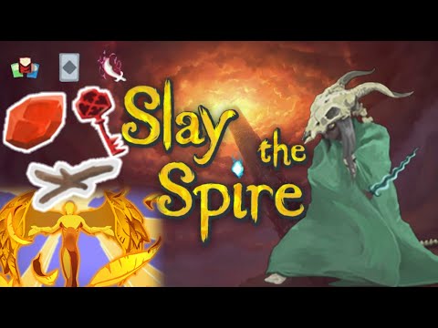 Slay the Spire August 28th Daily - Silent | Pauper is 50 points. But rare cards are SO GOOD!