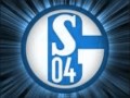 Schalke Hymne- Blau und Weiß wie lieb ich dich ...