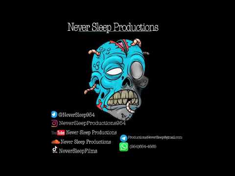 Lil Dred x Chad - I Can't Wife No Shone (SLOWED)